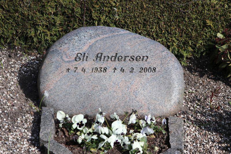 Eli Andersen.JPG